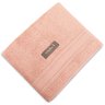 Toalha de Rosto Toalhas Atlântica Alpha 100% Algodão 50x80 - Veludo Rosa
