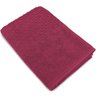 Toalha de Banho Atlântica Soul 100% Algodão 70x135 - Merlot