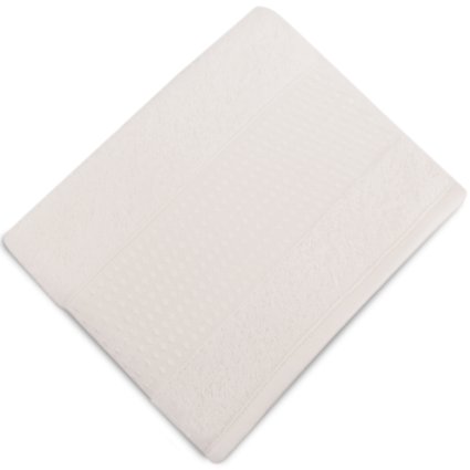 Toalha de Rosto Atlântica Luna 45x65 - Branco Toalha de Rosto Atlântica Luna 45x65 - Branco