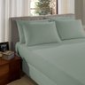 Jg Cama Liso Sulbrasil Premium Fendi