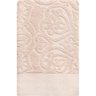 Toalha Banhão Cavhome Medellin Jacquard 80x160 Rose