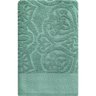 Toalha Banhão Cavhome Medellin Jacquard 80x160 Verde