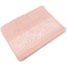 Toalha de Rosto Atlantica Dora 50x70 Rosa
