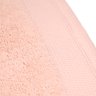 Toalha de Banho Atlântica Lótus 100% Algodão 80x150 - Rosa Perto