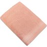 Toalha de Banho Atlântica Zeus 80x150 - Rosa
