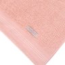Toalha de Banho Atlântica Zeus 80x150 - Rosa Perto