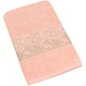 Toalha de Banho Atlântica Bella 70x140 Rosa