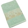 Toalha de Banho Atlântica Bella 70x140 Verde