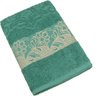Toalha de Banho Atlântica Bella 70x140 Verde Era